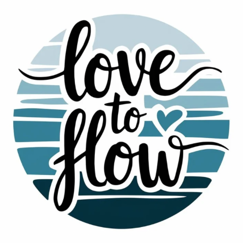 Love to Flow